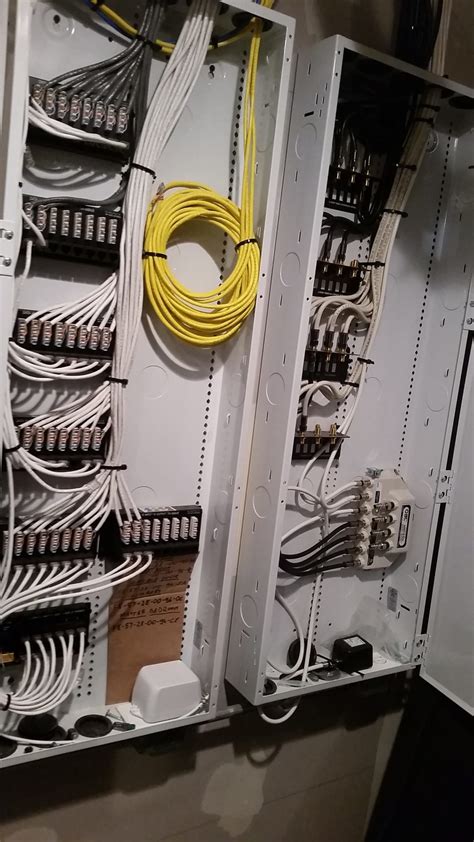 electrical enclosure wire management|types of electrical cable enclosure.